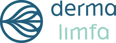 DermaLimfa